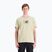 Tricou pentru bărbați New Balance Essentials Logo fatigueg