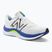 New Balance pantofi de alergare pentru bărbați MFCPRV4 alb/multi