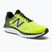 New Balance M680V7 treizeci de watt pantofi de alergare pentru bărbați