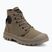 Încălțăminte Palladium Pampa HI HTG Supply dusky/green