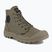 Încălțăminte Palladium Pampa HI HTG Supply dusky/green