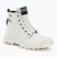 Încălțăminte Palladium Pampa Lite+ Hi star white