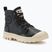 Palladium Pampa Hi Re-Vegan LTH pantofi negri