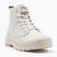 Palladium Pampa Hi Re-Vegan LTH stele alb pantofi