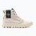 Încălțăminte Palladium Pampa Surplus sahara