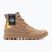 Încălțăminte Palladium Pampa Surplus cannela