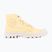 Pantofi pentru femei Palladium Pampa HI pina cotta