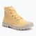 Pantofi pentru femei Palladium Pampa HI pina cotta