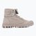 Cizme pentru femei Palladium Baggy vinatge khaki