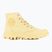 Încălțăminte Palladium Mono Chrome yellow twist