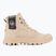 Încălțăminte Palladium Pampa Surplus warm sand
