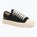 Încălțăminte  Palladium Palla Ace Cvs Org black/whtcapgray