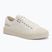 Încălțăminte  Palladium Palla Ace Cvs Org star white