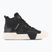 Încălțăminte  Palladium Ace City Shell Chuk2 black