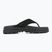 Papuci  Palladium Dunelite Azur Sde balck