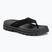 Papuci  Palladium Dunelite Azur Sde balck