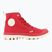 Încălțăminte Palladium Pampa Duo Chrome chili pepper