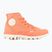 Încălțăminte Palladium Pampa Duo Chrome sunstone orange