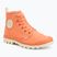 Încălțăminte Palladium Pampa Duo Chrome sunstone orange