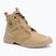 Încălțăminte Palladium SP20 Travel HI desert