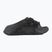 Papuci Palladium Offbound Slide black