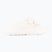 Papuci Palladium Offbound Slide cream white