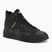Pantofi Palladium Ace City Shell Chuk2 negru/negru
