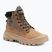 Încălțăminte pentru bărbați  Palladium Pallarider SC WP+ dusky green/brown