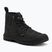 Pantofi Palladium Pampa Hi NBK negri