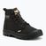 Pantofi Palladium Pampa Michigan negri