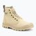Pantofi Palladium Pampa Michigan sahara