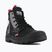 Pantofi Palladium Pampa Hi Dare Zip negru/negru