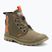 Pantofi Palladium Pampa Lite Journey olive night