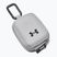 Etui Under Armour Contain Micro mod gray/mod gray/black