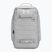 Rucsac Under Armour Contain 33 l mod gray/mod gray/halo gray