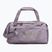 Geantă Under Armour Undeniable 5.0 Duffle XS 23 l violet gray/metallic champagne gold