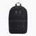 Rucsac de oraș Under Armour UA Loudon Lite 20 l black/black/jet gray