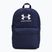 Rucsac de oraș Under Armour UA Loudon Lite 20 l midnight navy/midnight navy/white