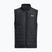 Vestă de alergare pentru bărbați Under Armour Storm Session Run Vest black/reflective