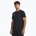 Tricou de fotbal pentru bărbați Under Armour Challenger Train black/white