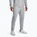 Pantaloni pentru bărbați Under Armour Sportstyle Tricot Jogger mod gray/white