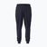 Pantaloni pentru bărbați Under Armour Sportstyle Tricot Jogger midnight navy/black