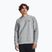 Bluză pentru bărbați Under Armour Unstoppable Fleece Crew mod gray/black