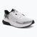 Încălțăminte de alergare pentru bărbați Under Armour Hovr Turbulence 2 white/black/black