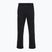 Pantaloni pentru bărbați Under Armour Icon Fleece Pant black/white