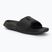 Papuci pentru bărbați Under Armour Ignite Select black/black/ultimate black