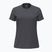 Tricou de antrenament pentru femei Under Armour Tech SSC - Solid castlerock/black