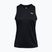 Tricou de antrenament pentru femei Under Armour Tech Tank Solid black/white