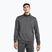 Bluza de antrenament pentru bărbați Under Armour Armour Fleece 1/4 Zip