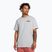 Tricou pentru bărbați Under Armour HW Armour Label mod gray medium heather/black